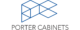 Porter Cabinets