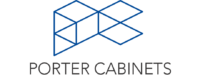 Porter Cabinets